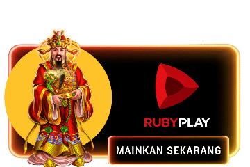 Ruby Play
