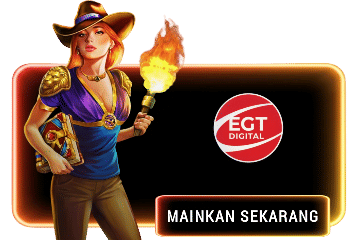 EGT DIGITAL