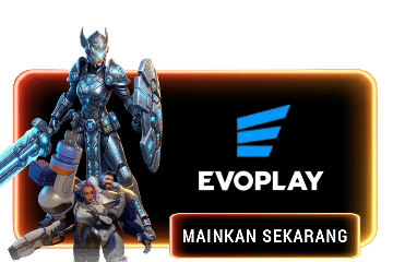 Evoplay