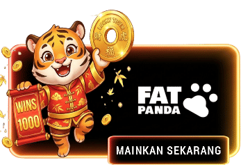 Fat Panda