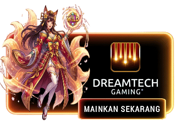 DreamTech