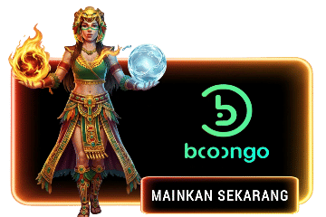 Booongo