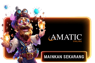 Amatic