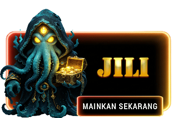 Fish Hunter