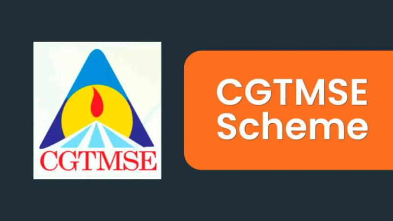 what is cgtmse scheme
