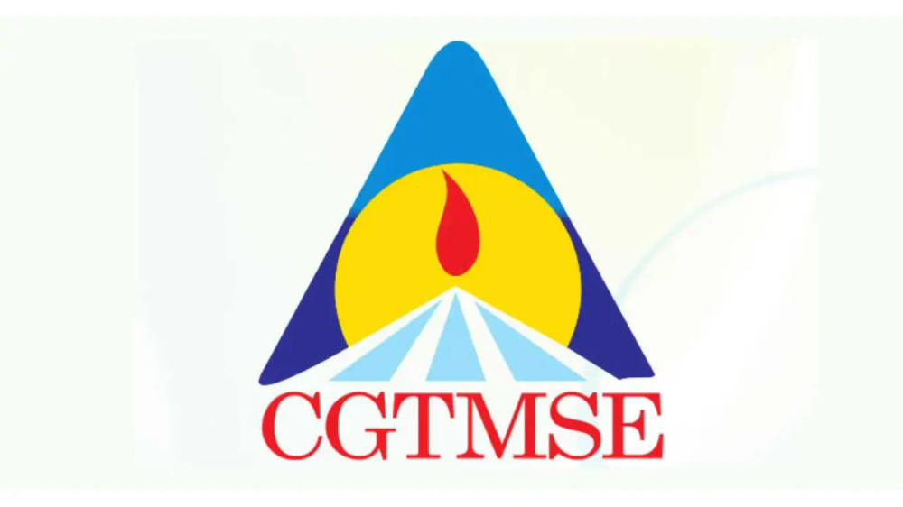 how to apply for cgtmse scheme