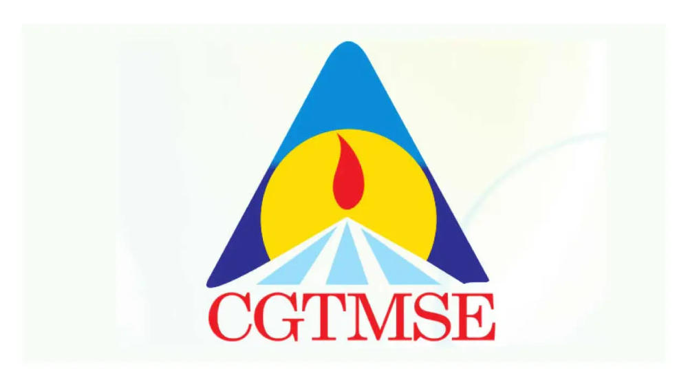 what is cgtmse scheme