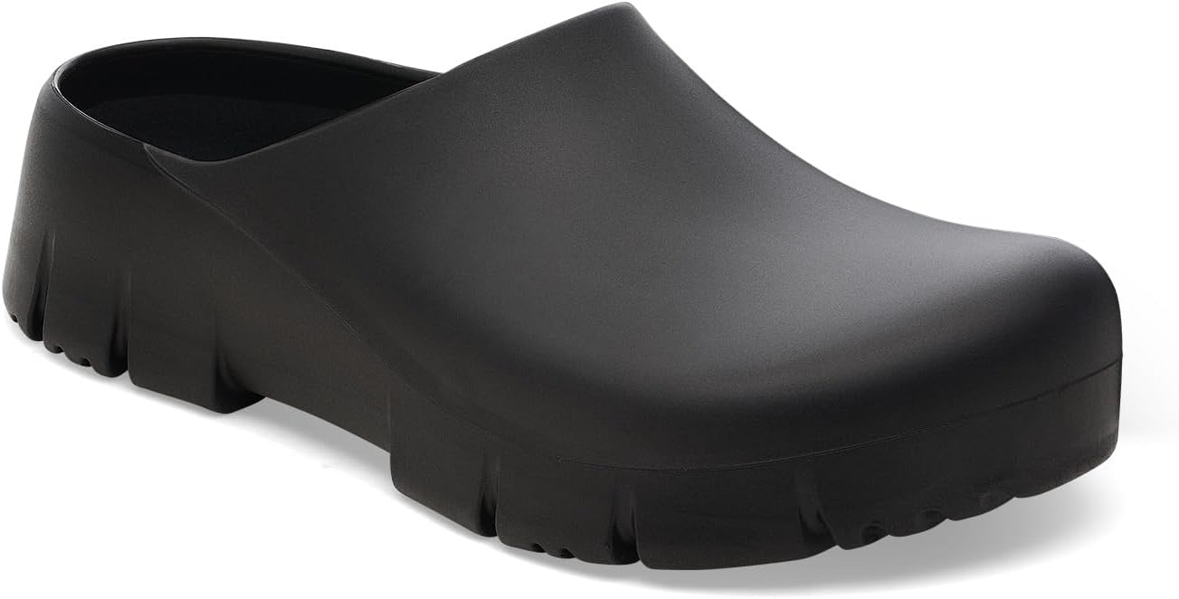 Birkenstock Super Birki Clog