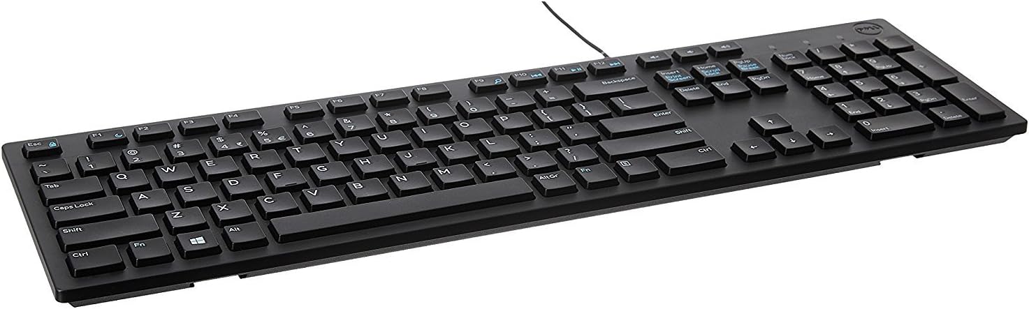Dell KB216 (580-ADMT)