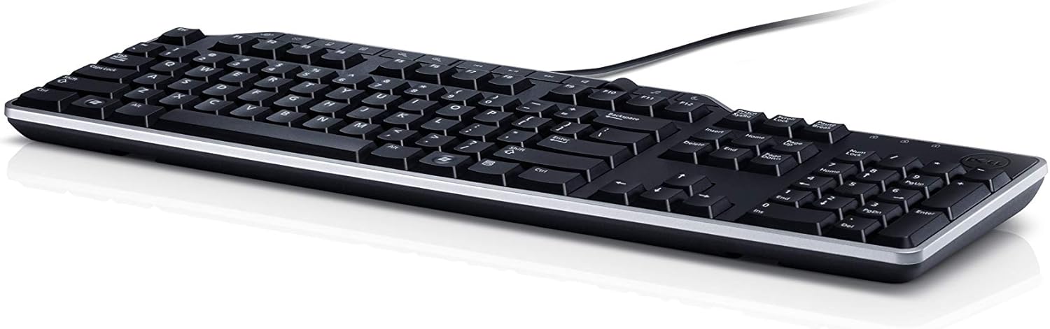 Dell KB522P