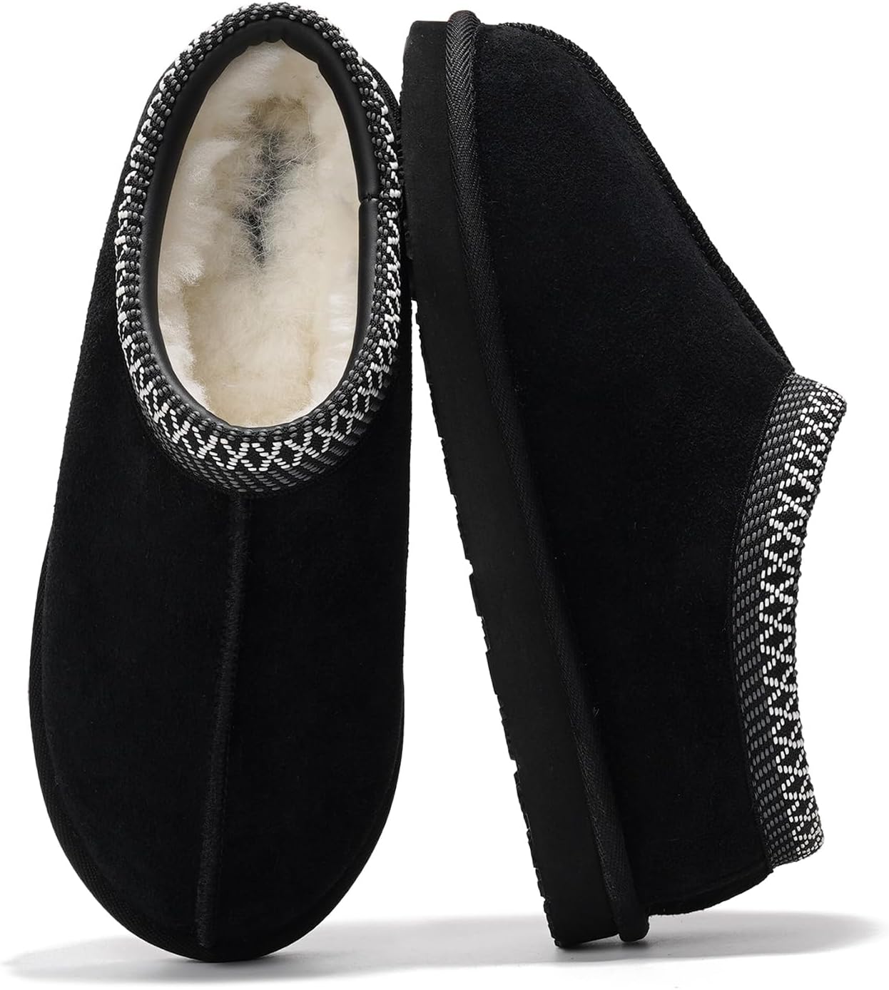 Project Cloud Relaxation Men