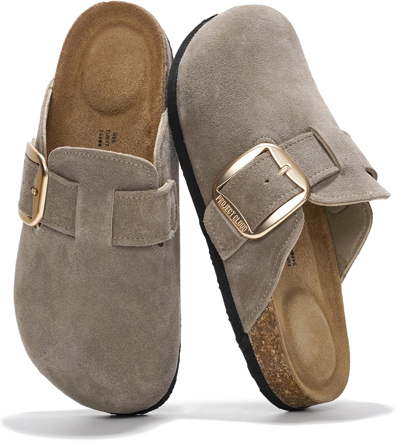 Project Cloud Manchester