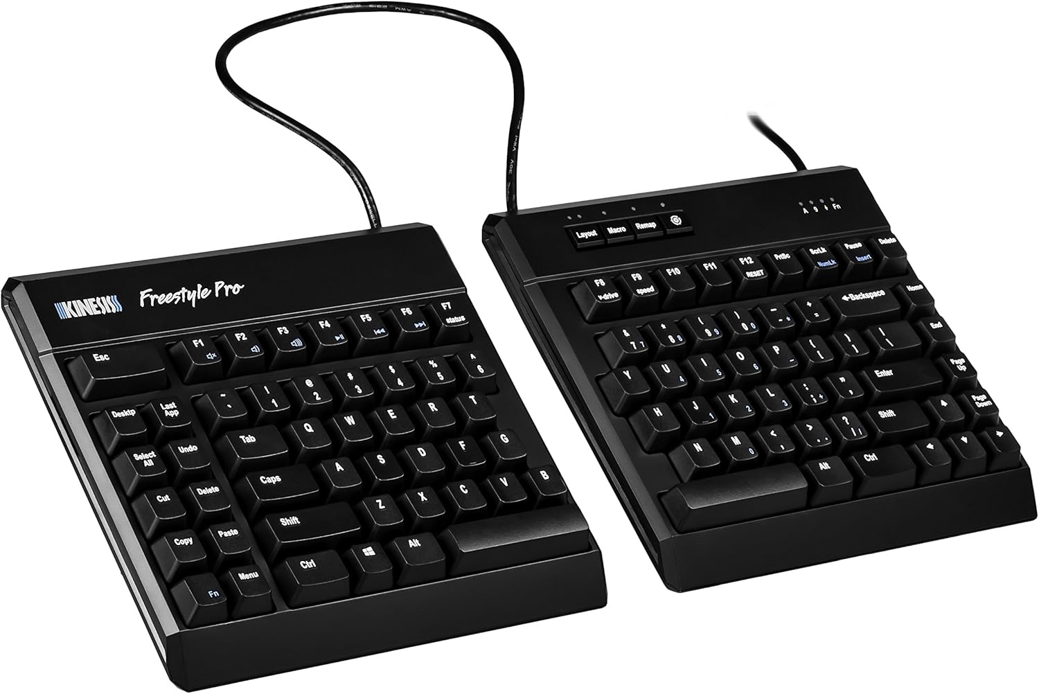 KINESIS Freestyle Pro