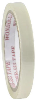 Transparent Cello Tape 2" x 100 Mtrs
