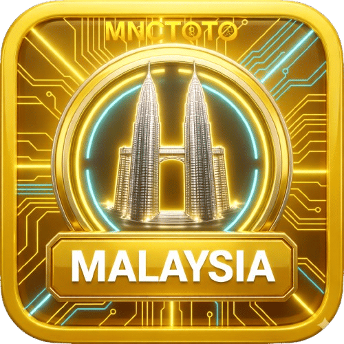 Malaysia Pools