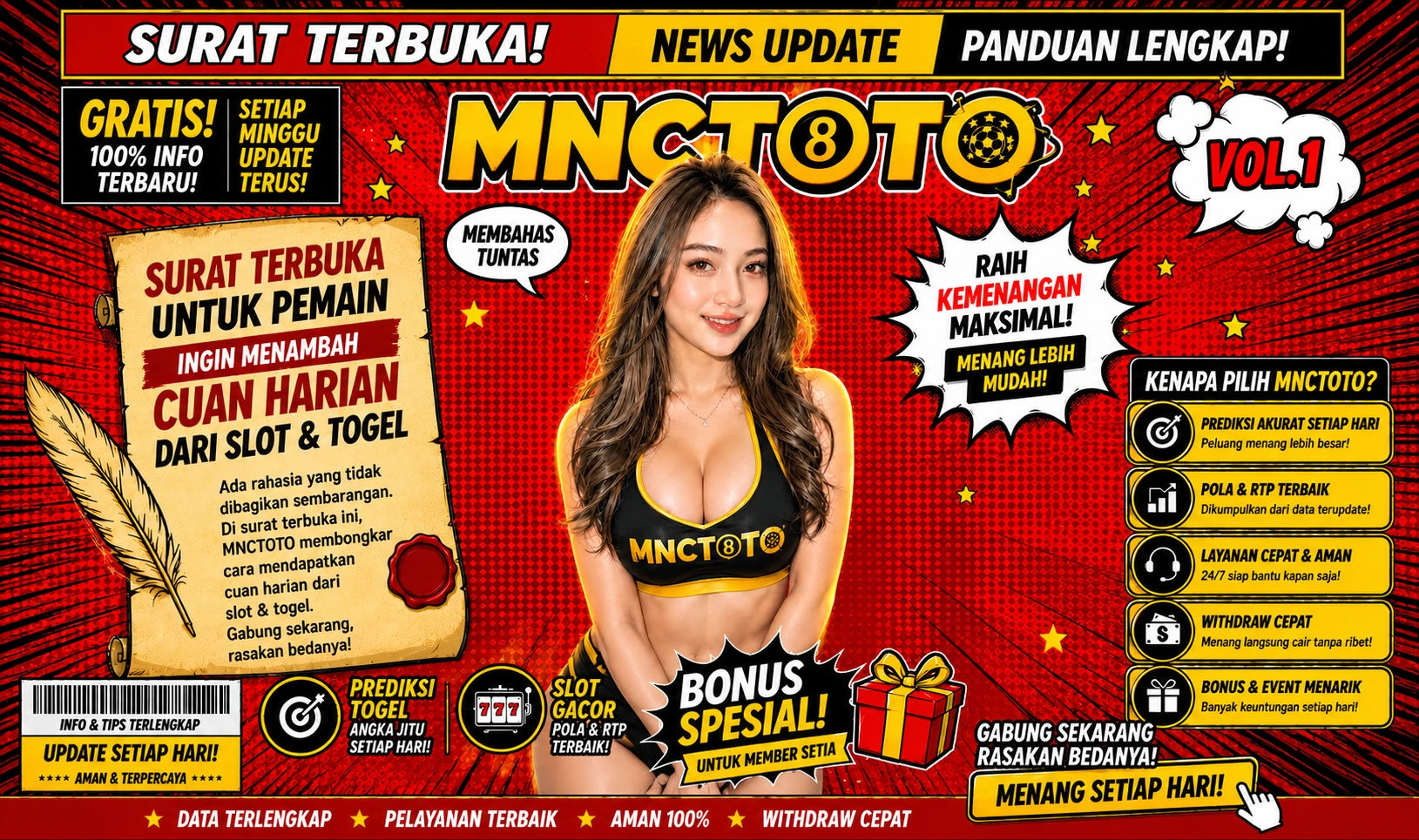banner-MNCTOTO