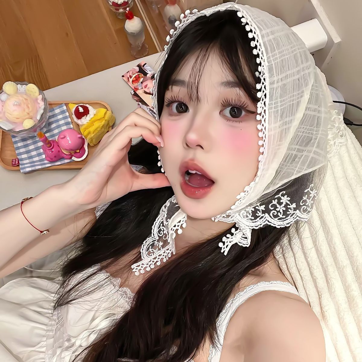 AKUNBOS: Daftar Slot Online Gacor Link 777 & Slot88 Terbaru Auto Maxwin X5000 image 1