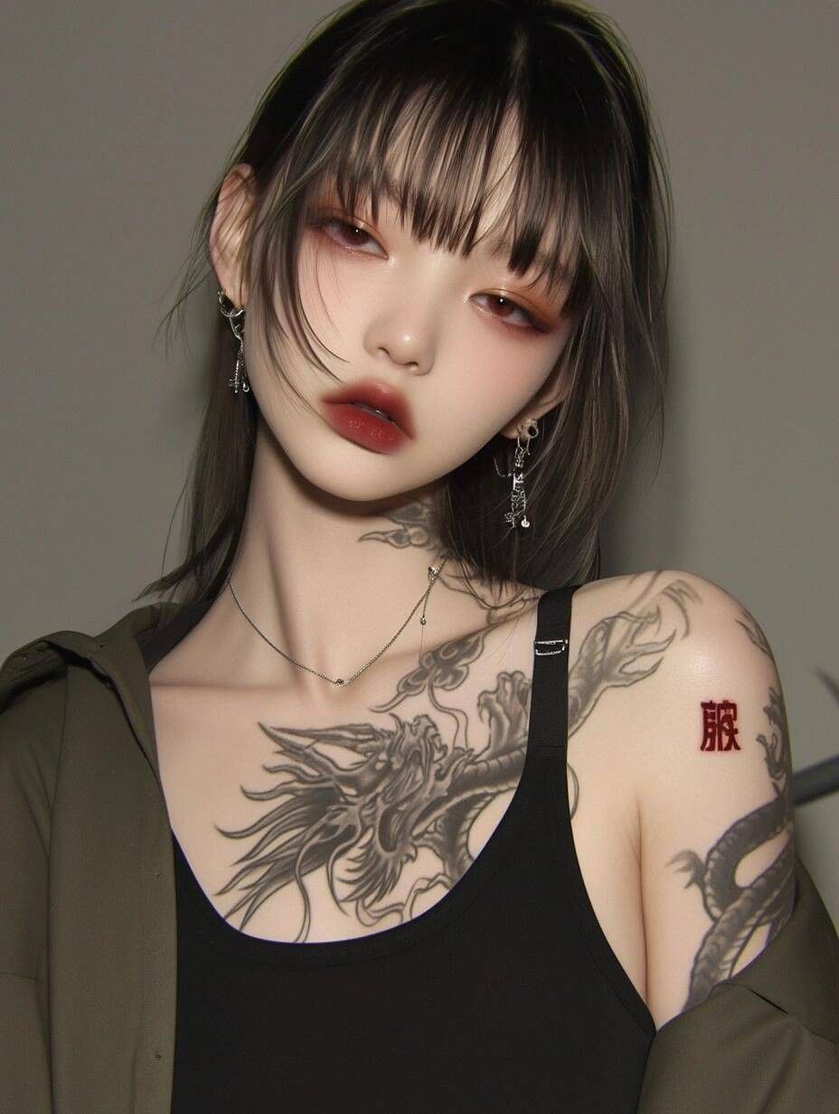 AKUNBOS♾️Situs Slot Link Gacor 777 & Agen Slot Online 88 Server Thailand Gacor 888 image 1