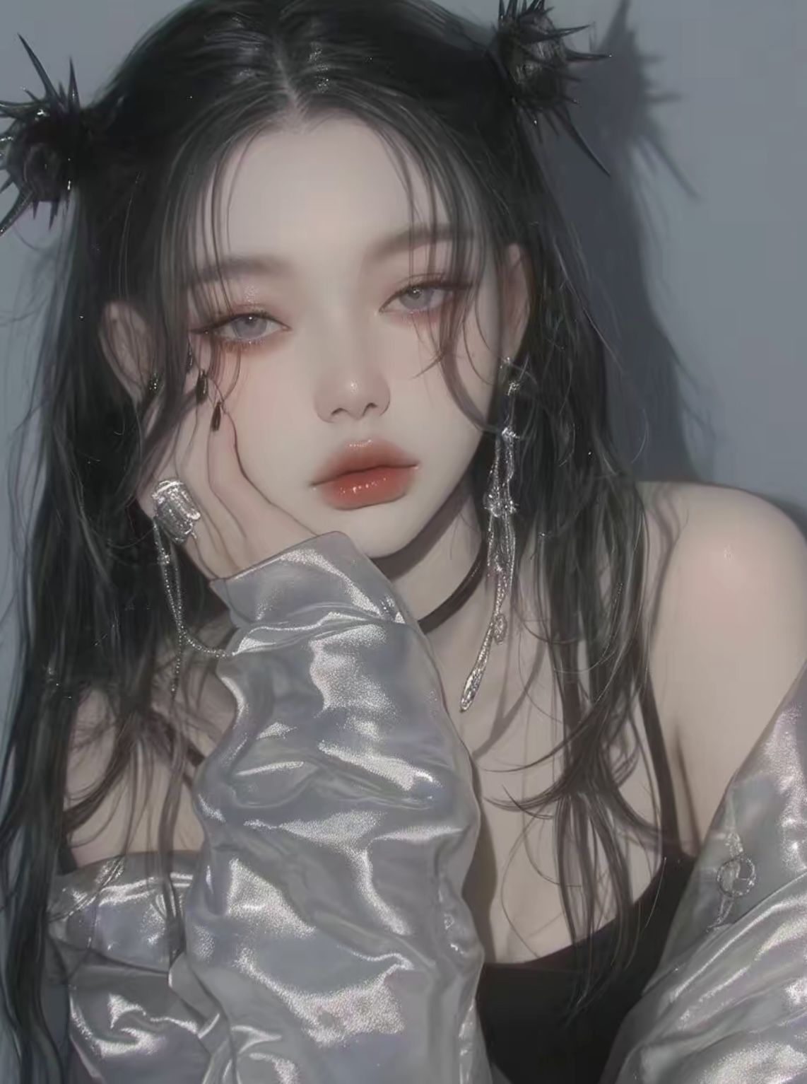 AKUNBOS® Situs Daftar Akun Slot Gacor Terbaru 88 & Link Slot777 Paling Gampang Menang image 1