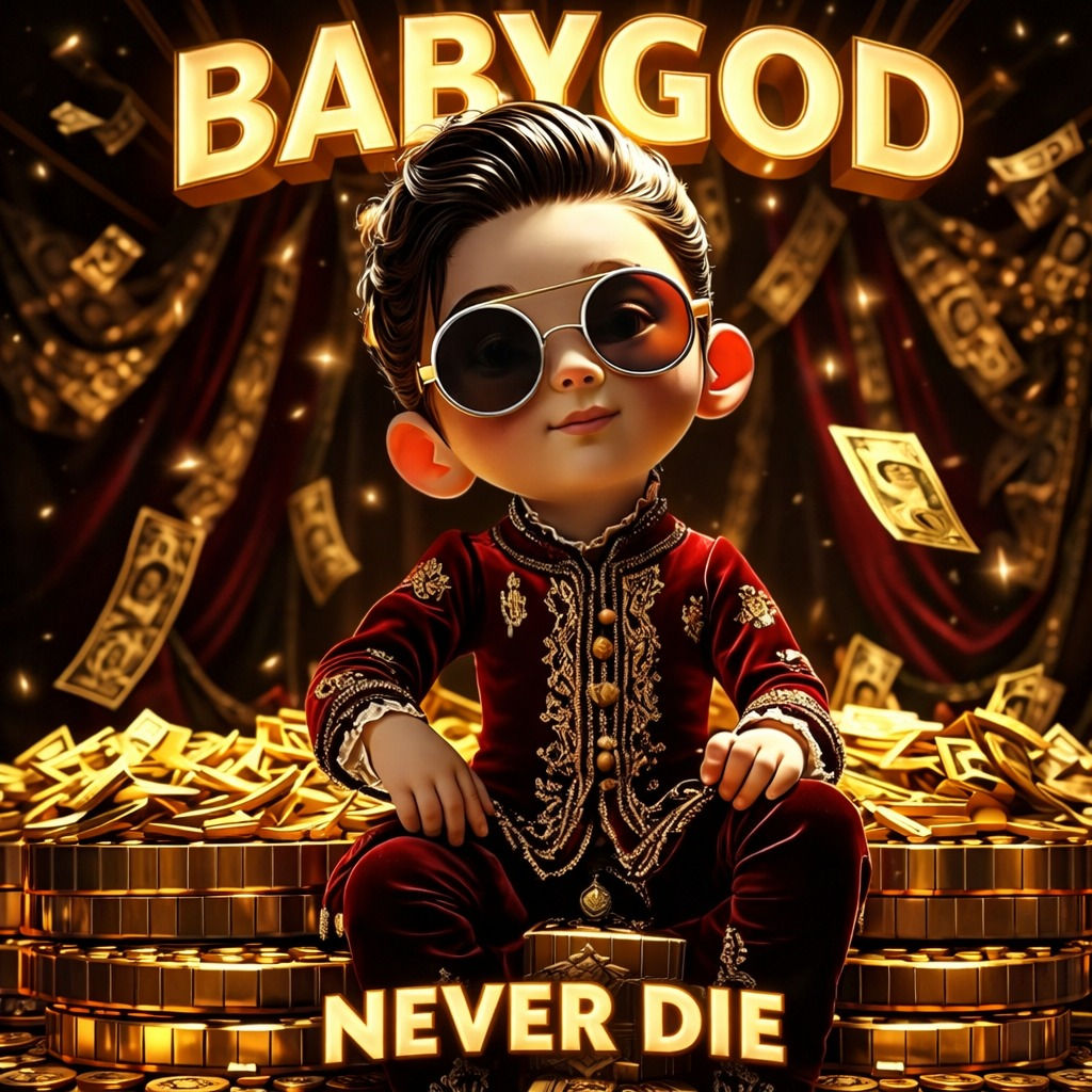 AKUNBOS🤪Situs Slot Server Filipina PAGCOR Terpercaya Mudah Mendapatkan Scatter hitam Login Sekarang