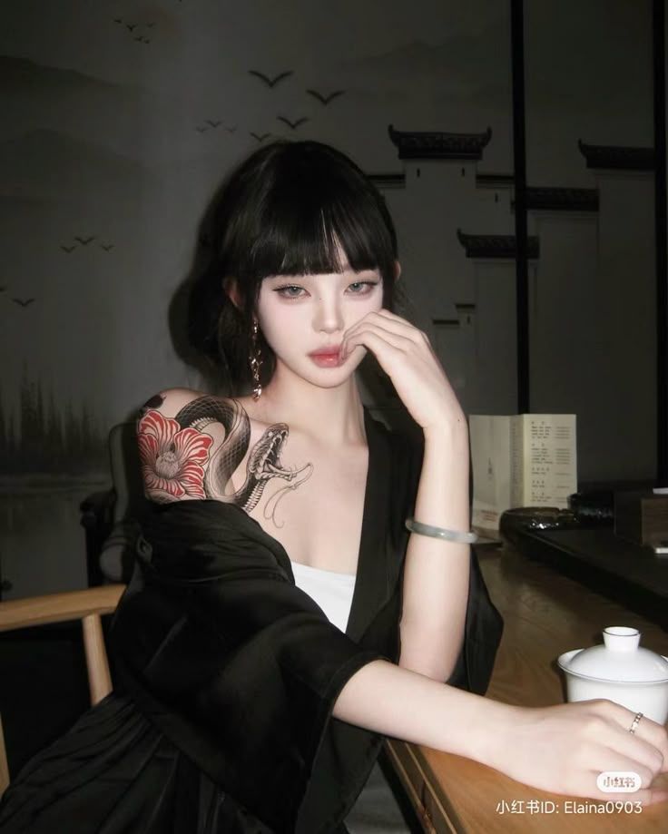 AKUN(BOS) ~ Media Situs Slot Online Gacor 777 Terpercaya & Link Daftar Resmi Slot 777 Terbaik image 1