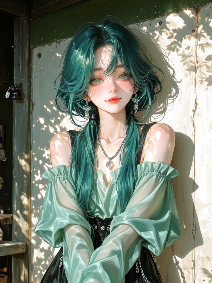 AKUNBOS - Daftar Game Slot Baru Paling Gampang Menang Edisi April 2026 image 1