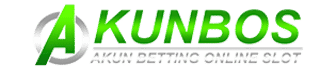 AKUNBOS