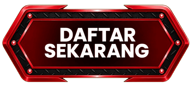 KL108 👑 Strategi Baru Penakluk Game Mahjong Untuk Pengguna Slot Online 