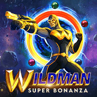 Wildman Bonanza