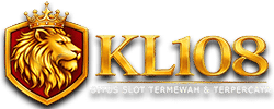 KL108