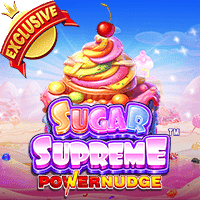 Sugar Supreme