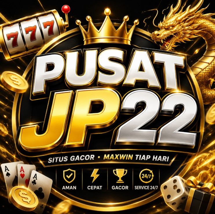 Galeri foto PUSATJP22: Mainkan Game Terkemuka Dijamin WD Berkali-kali Sudah Viral FYP Hari Ini di Jakarta