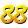 WADUK88 ICON