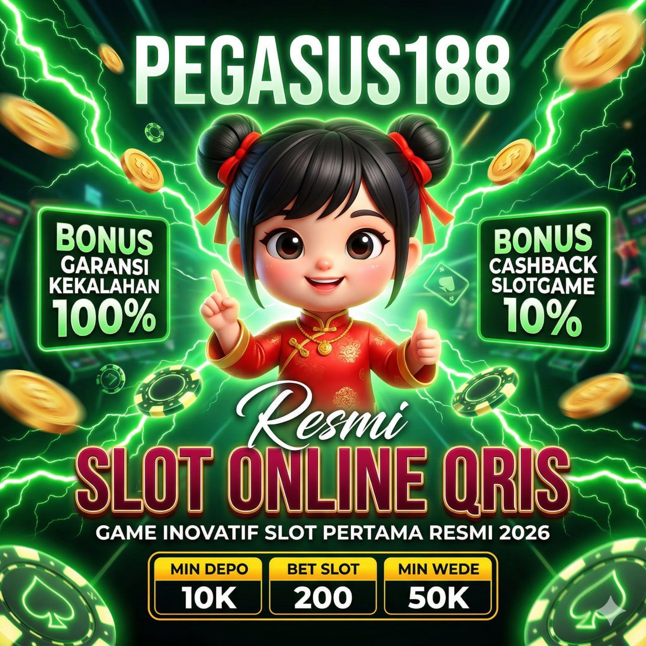 category undefined