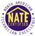 NATE Certified Badge