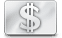 Cash Icon