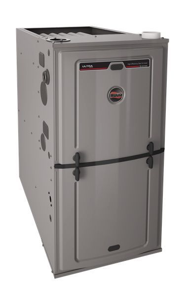 furnace repair services