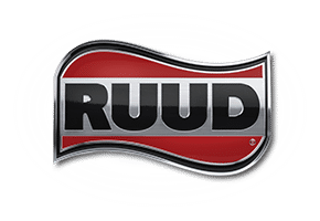 ruud logo