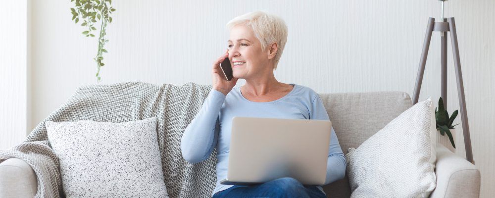 Call for a gutter cleaning quote