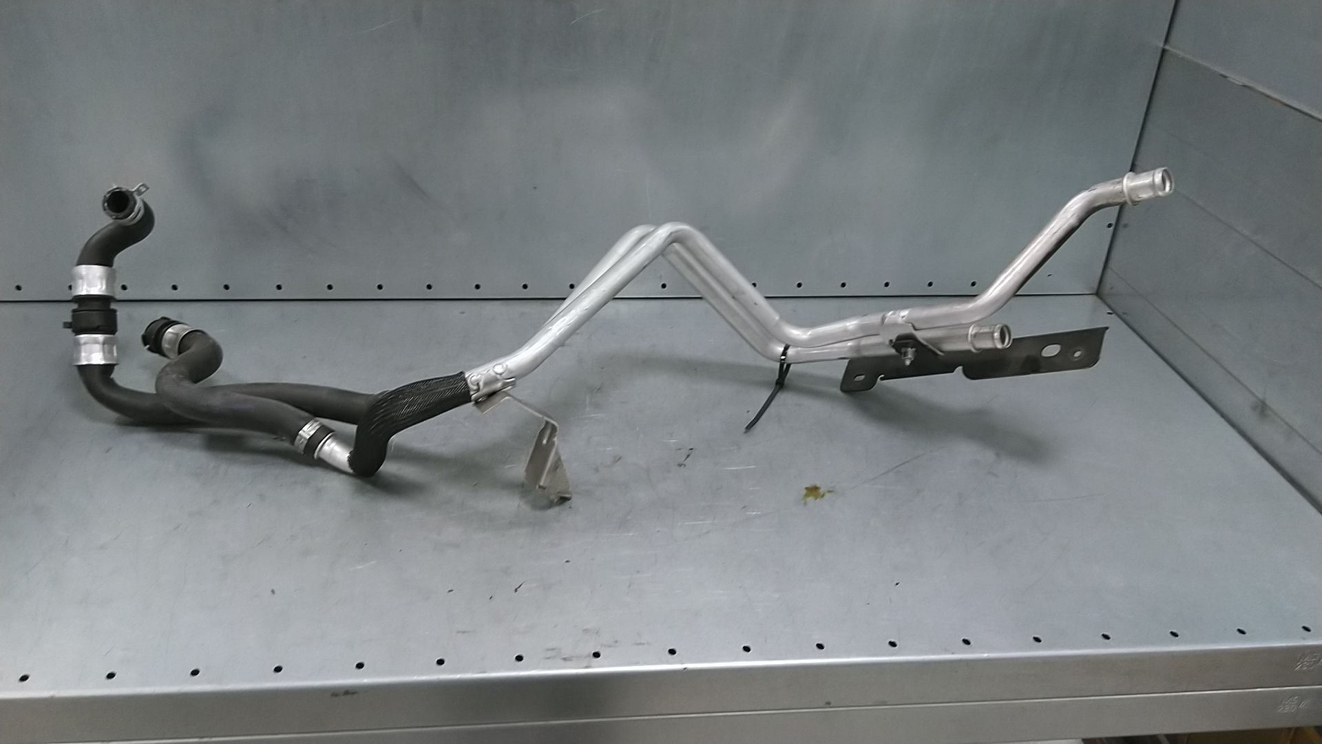 Renault Algemeen TUBO DE REFRIGERANTE 2015 217403149R