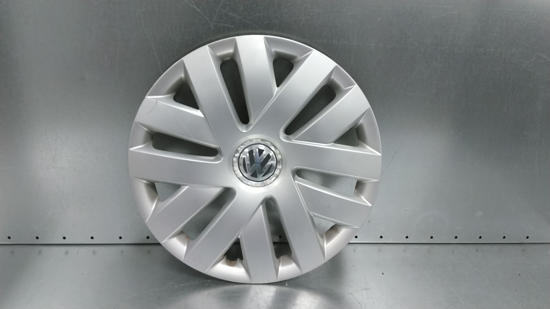 ENJOLIVEUR 15 ' ' vw polo v 6r0601147c ORIGINAL