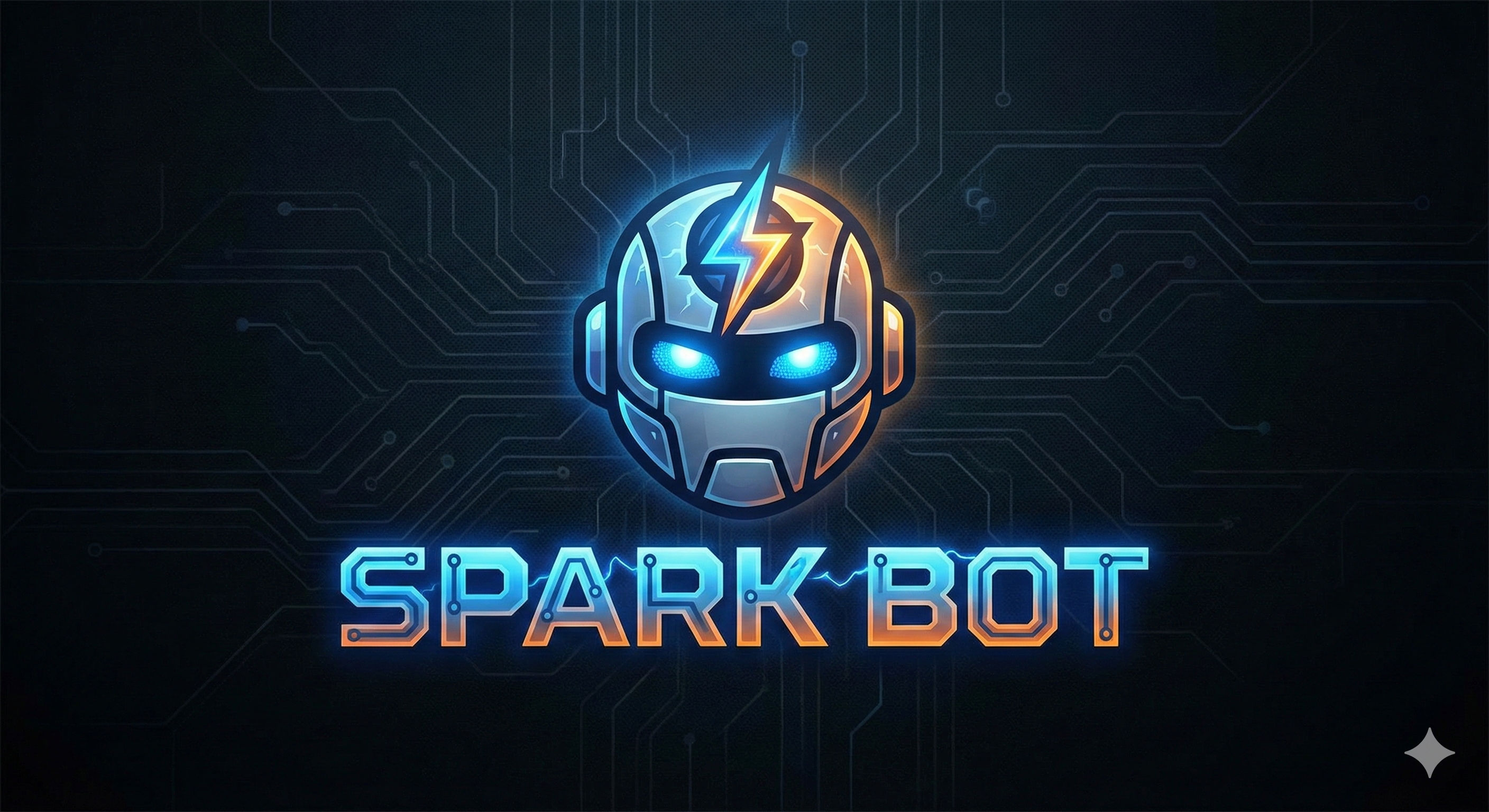Spark Bot
