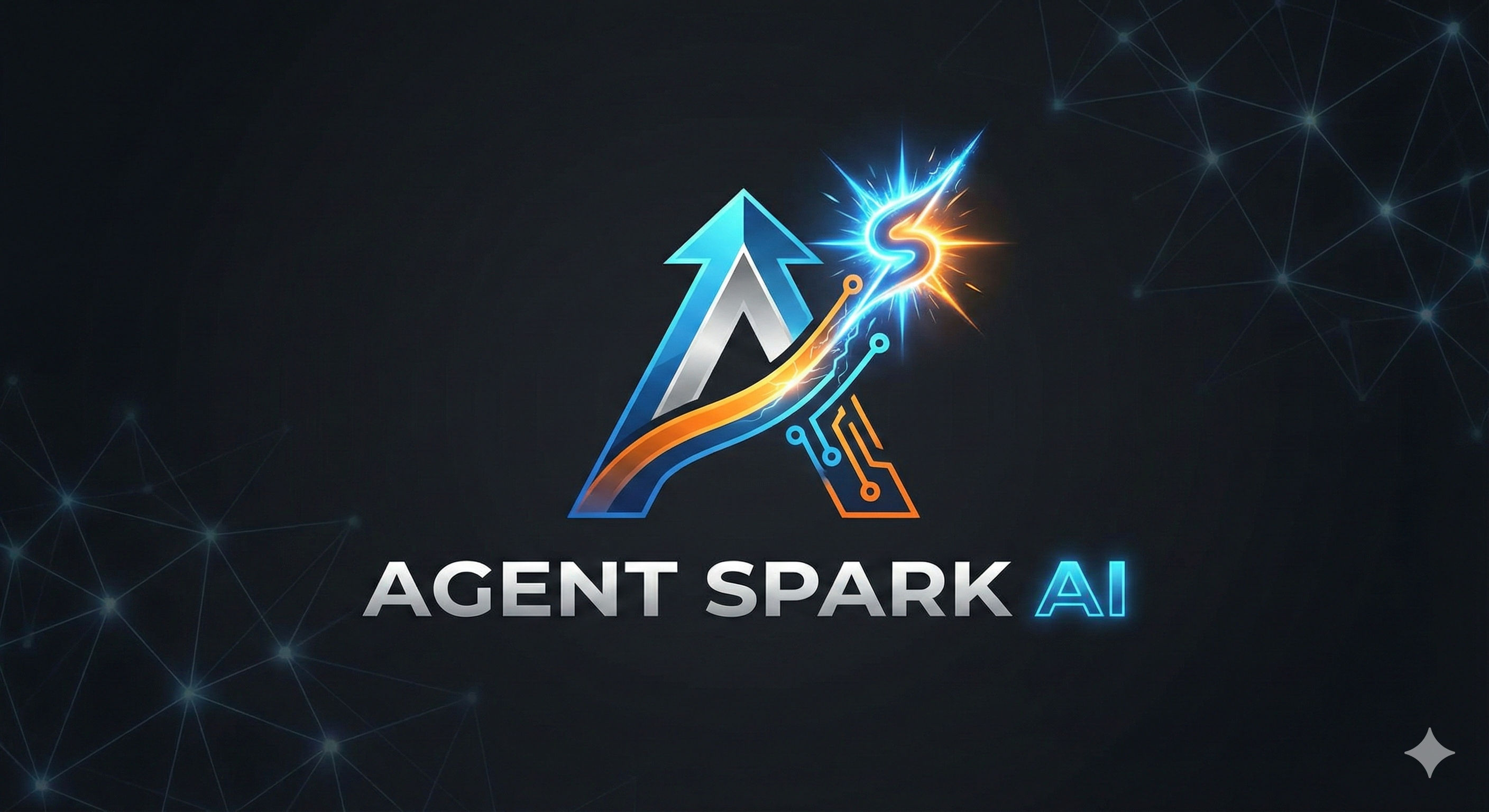 Agent Spark