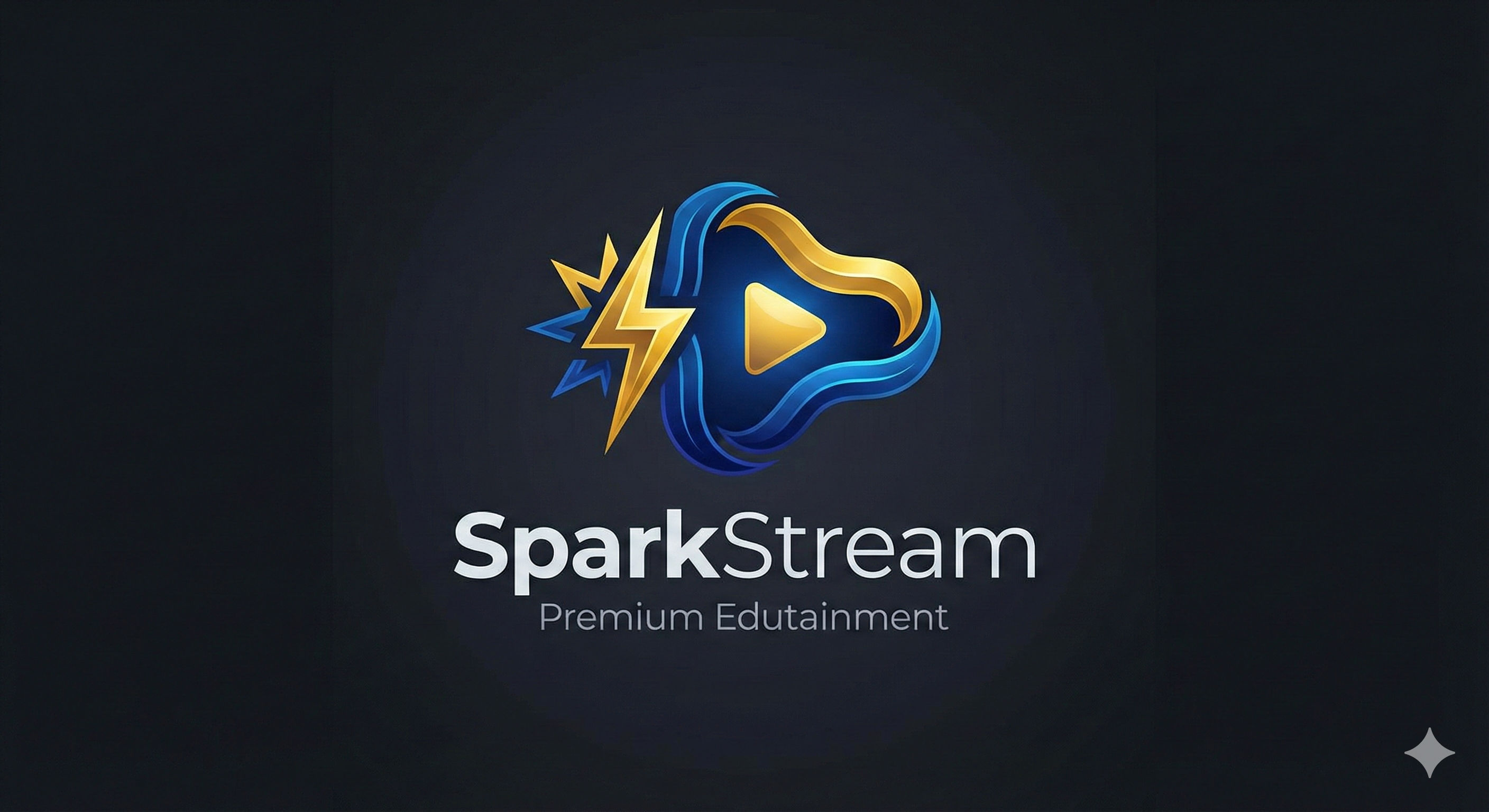 SparkStream