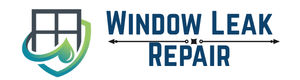 National Window Leak Repair