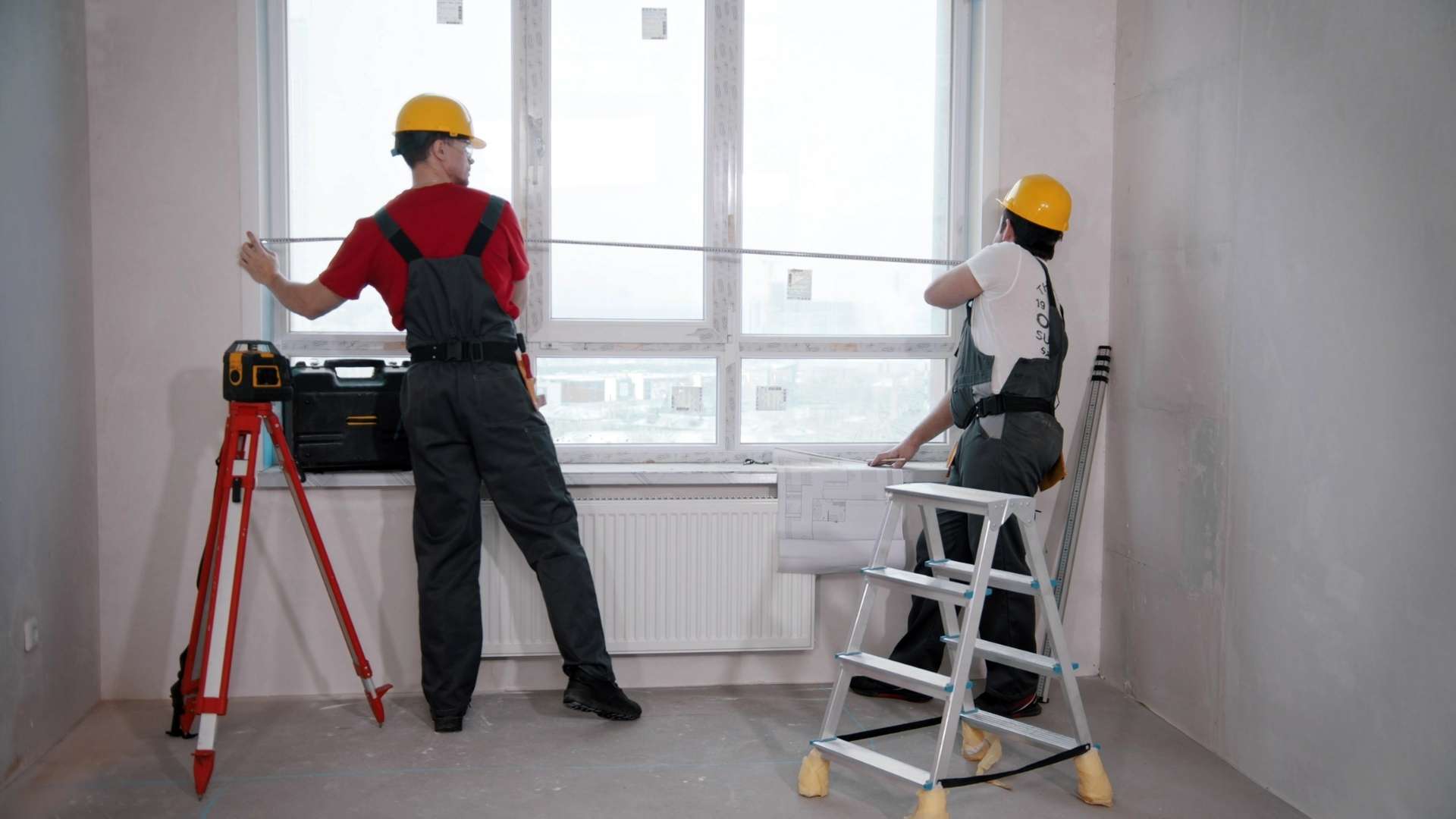 FAQS about Window Leak Repair Services in Arbela, MO
