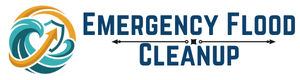 National Emergency Flood Cleanup