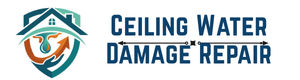 National Ceiling Water Damage Repair