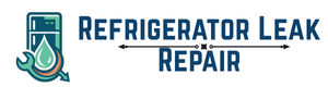 National Refrigerator Leak Repair
