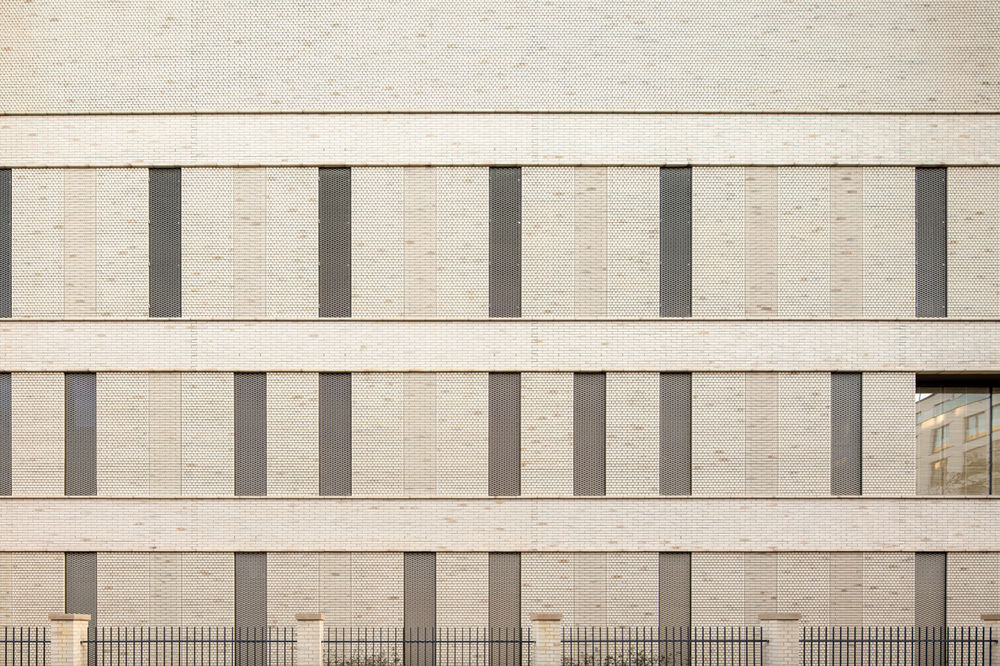 Physikalisch-Technische Bundesanstalt - Berlin